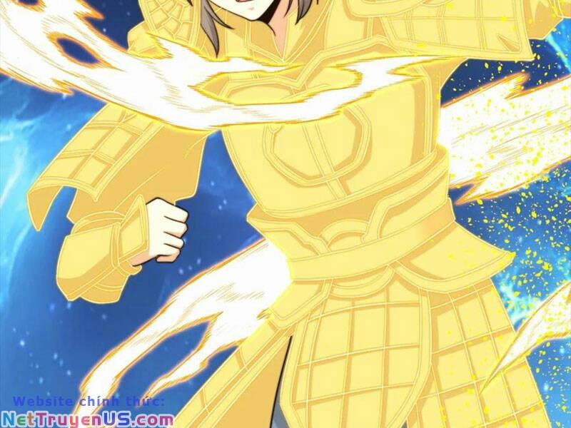 Bắt Đầu Livestream Ở Địa Phủ: Phát Sóng Trực Tiếp Ở Đây Ai Dám Đến 220 trang 88