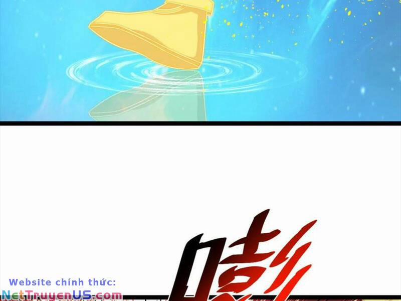 Bắt Đầu Livestream Ở Địa Phủ: Phát Sóng Trực Tiếp Ở Đây Ai Dám Đến 220 trang 89