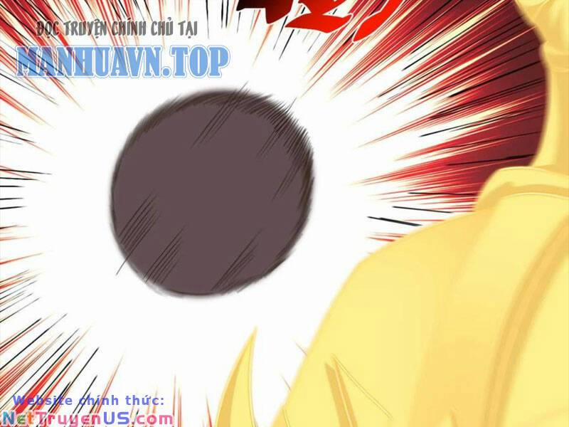 Bắt Đầu Livestream Ở Địa Phủ: Phát Sóng Trực Tiếp Ở Đây Ai Dám Đến 220 trang 90