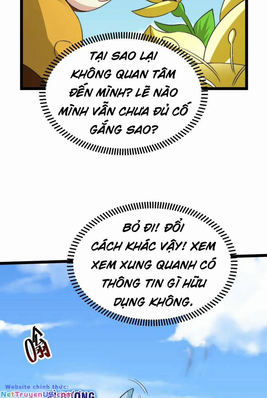 Bắt Đầu Livestream Ở Địa Phủ: Phát Sóng Trực Tiếp Ở Đây Ai Dám Đến 221 trang 13