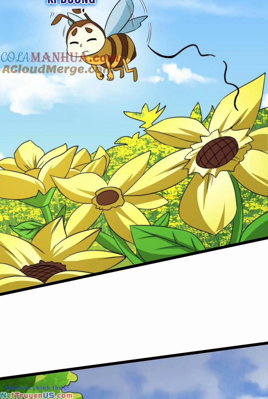 Bắt Đầu Livestream Ở Địa Phủ: Phát Sóng Trực Tiếp Ở Đây Ai Dám Đến 221 trang 14