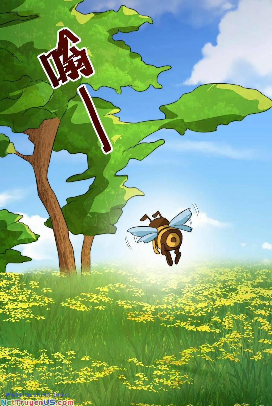 Bắt Đầu Livestream Ở Địa Phủ: Phát Sóng Trực Tiếp Ở Đây Ai Dám Đến 221 trang 15