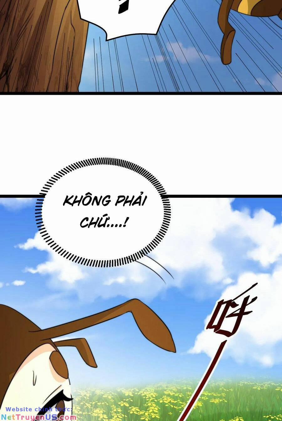 Bắt Đầu Livestream Ở Địa Phủ: Phát Sóng Trực Tiếp Ở Đây Ai Dám Đến 221 trang 17