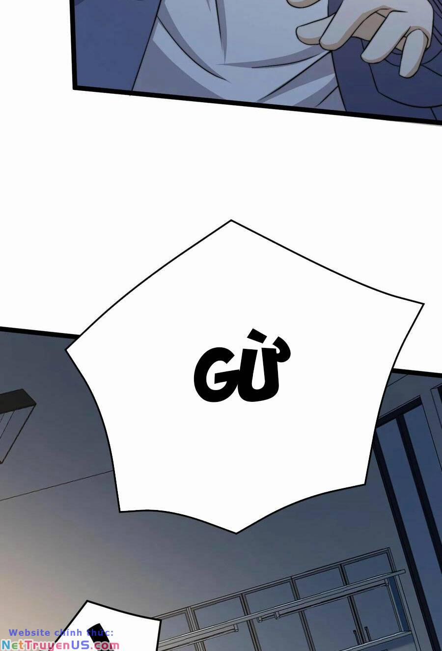 Bắt Đầu Livestream Ở Địa Phủ: Phát Sóng Trực Tiếp Ở Đây Ai Dám Đến 221 trang 42