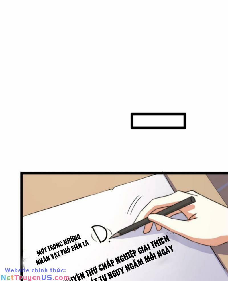 Bắt Đầu Livestream Ở Địa Phủ: Phát Sóng Trực Tiếp Ở Đây Ai Dám Đến 222 trang 10