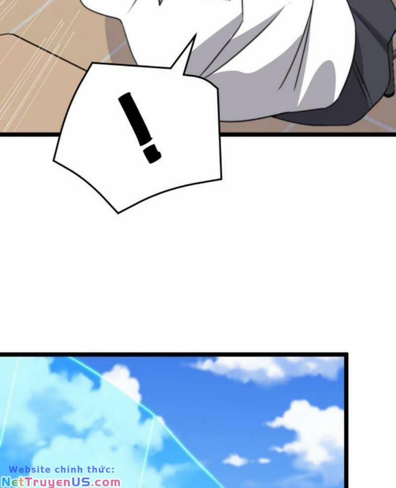 Bắt Đầu Livestream Ở Địa Phủ: Phát Sóng Trực Tiếp Ở Đây Ai Dám Đến 222 trang 13