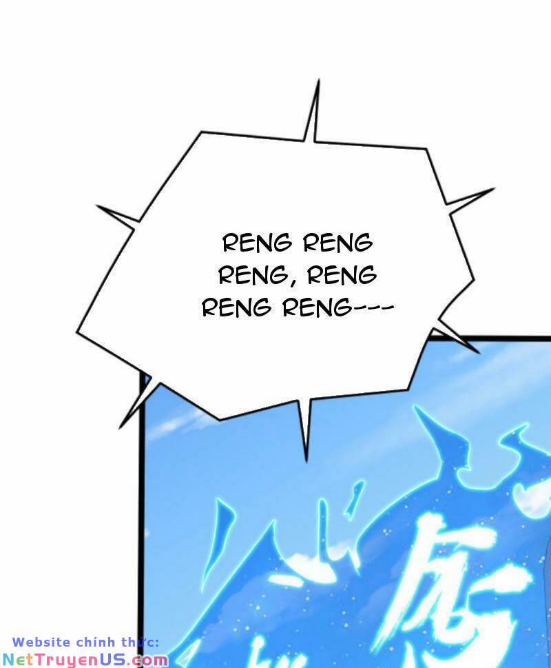 Bắt Đầu Livestream Ở Địa Phủ: Phát Sóng Trực Tiếp Ở Đây Ai Dám Đến 222 trang 20