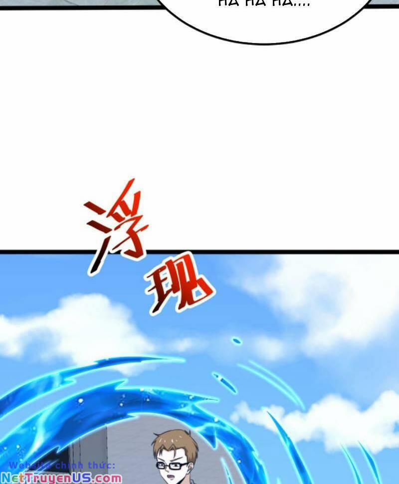 Bắt Đầu Livestream Ở Địa Phủ: Phát Sóng Trực Tiếp Ở Đây Ai Dám Đến 222 trang 35