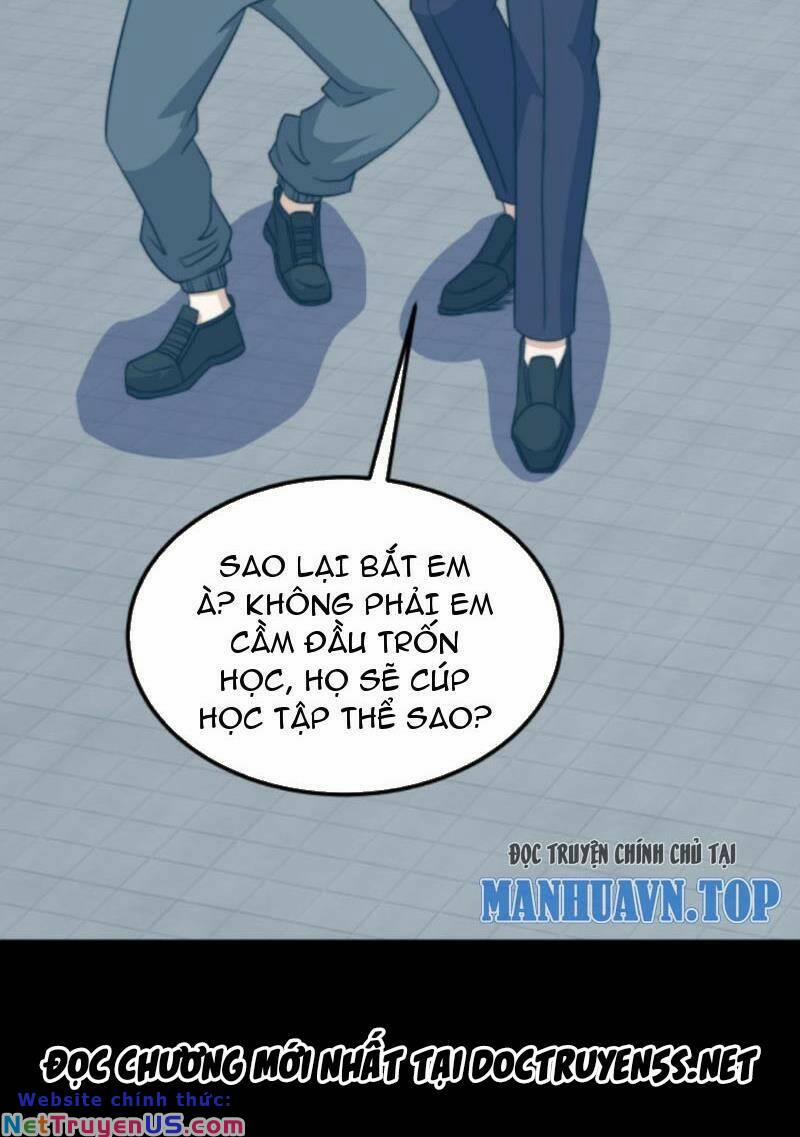 Bắt Đầu Livestream Ở Địa Phủ: Phát Sóng Trực Tiếp Ở Đây Ai Dám Đến 222 trang 39