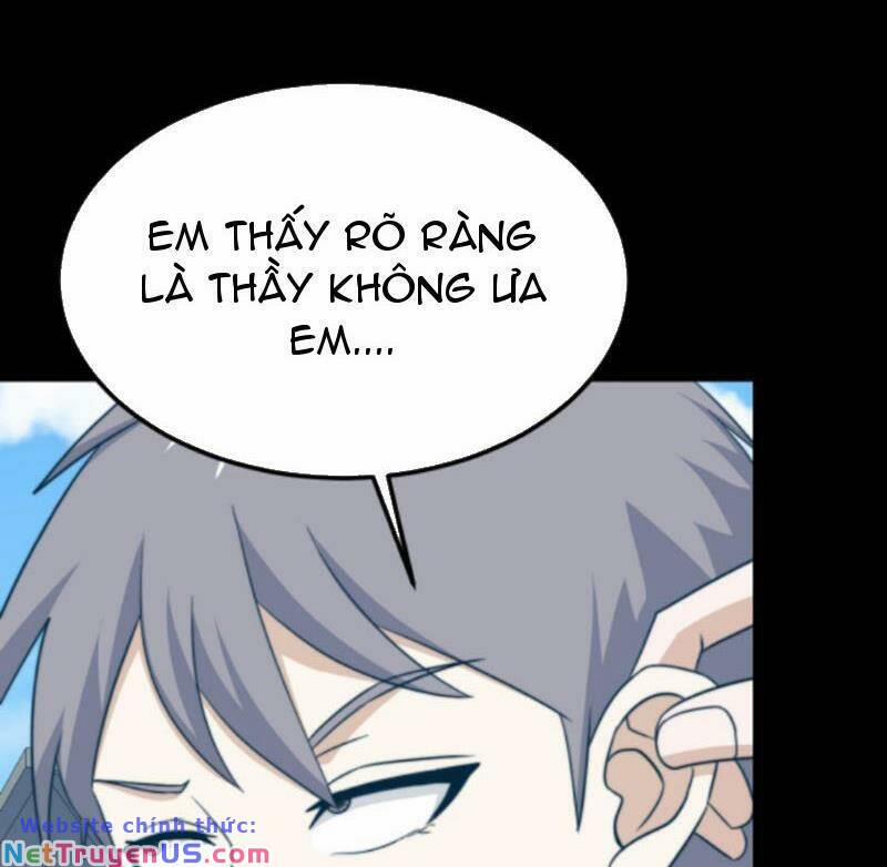 Bắt Đầu Livestream Ở Địa Phủ: Phát Sóng Trực Tiếp Ở Đây Ai Dám Đến 222 trang 42