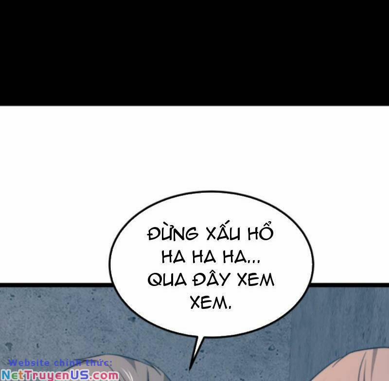 Bắt Đầu Livestream Ở Địa Phủ: Phát Sóng Trực Tiếp Ở Đây Ai Dám Đến 222 trang 49