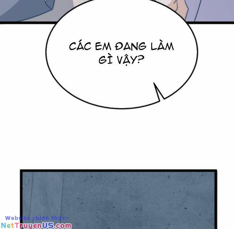 Bắt Đầu Livestream Ở Địa Phủ: Phát Sóng Trực Tiếp Ở Đây Ai Dám Đến 222 trang 51