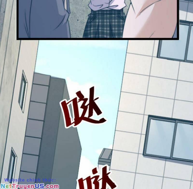 Bắt Đầu Livestream Ở Địa Phủ: Phát Sóng Trực Tiếp Ở Đây Ai Dám Đến 222 trang 53