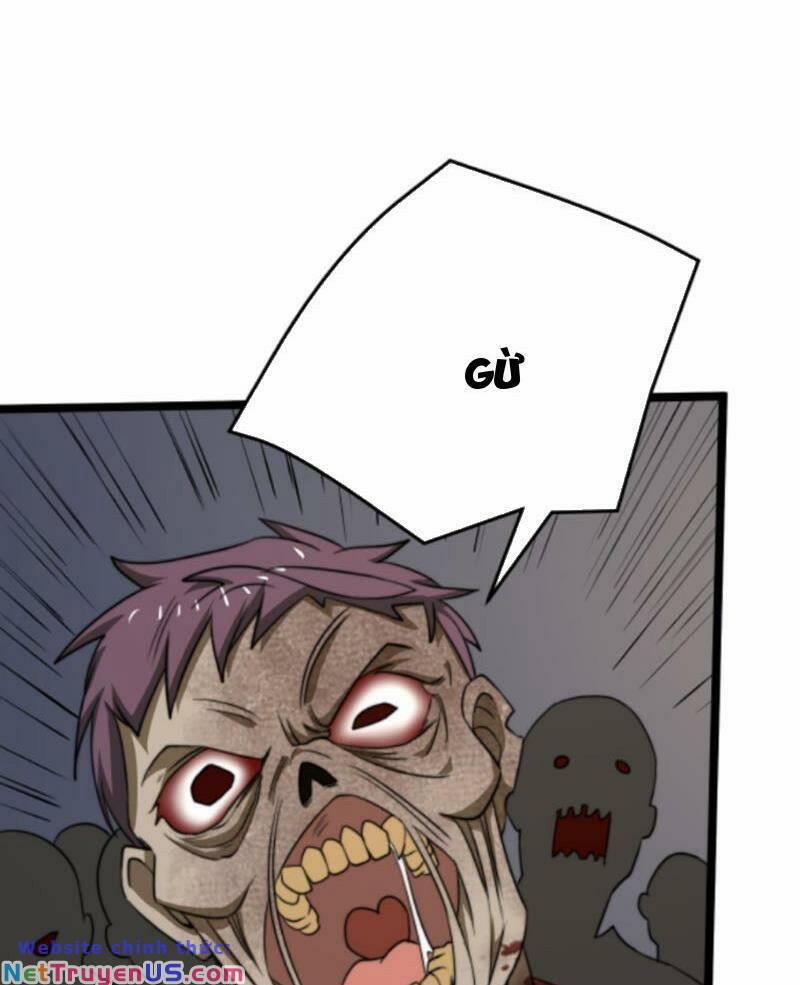 Bắt Đầu Livestream Ở Địa Phủ: Phát Sóng Trực Tiếp Ở Đây Ai Dám Đến 222 trang 6