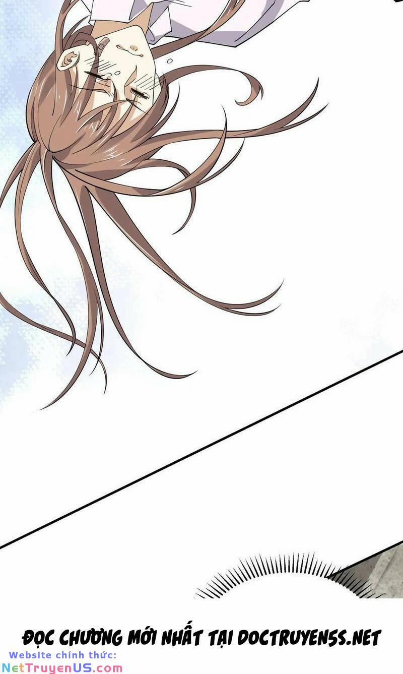 Bắt Đầu Livestream Ở Địa Phủ: Phát Sóng Trực Tiếp Ở Đây Ai Dám Đến 223 trang 17