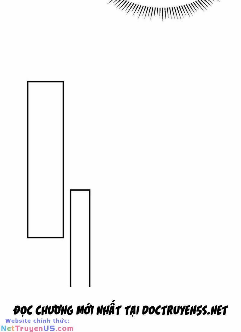 Bắt Đầu Livestream Ở Địa Phủ: Phát Sóng Trực Tiếp Ở Đây Ai Dám Đến 223 trang 20