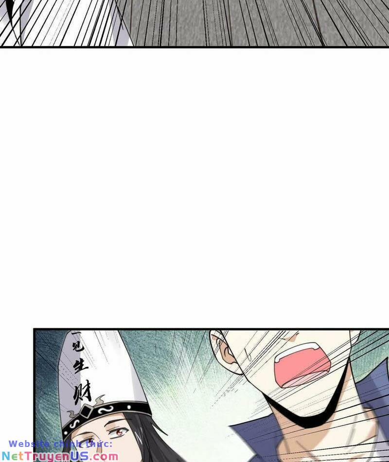 Bắt Đầu Livestream Ở Địa Phủ: Phát Sóng Trực Tiếp Ở Đây Ai Dám Đến 223 trang 37