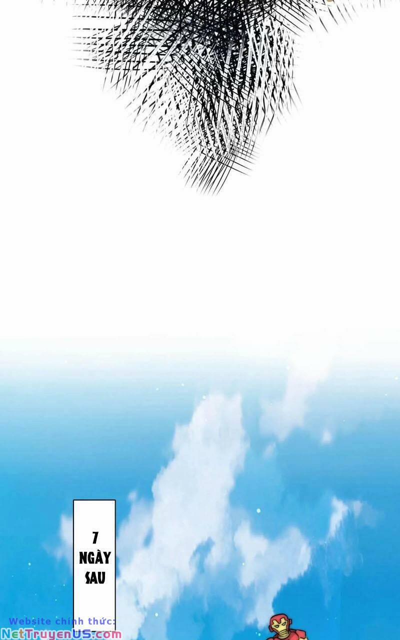 Bắt Đầu Livestream Ở Địa Phủ: Phát Sóng Trực Tiếp Ở Đây Ai Dám Đến 224 trang 39