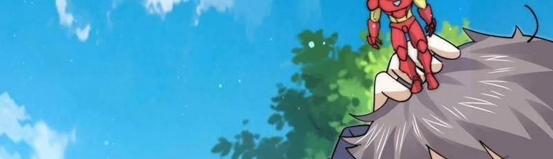 Bắt Đầu Livestream Ở Địa Phủ: Phát Sóng Trực Tiếp Ở Đây Ai Dám Đến 224 trang 40