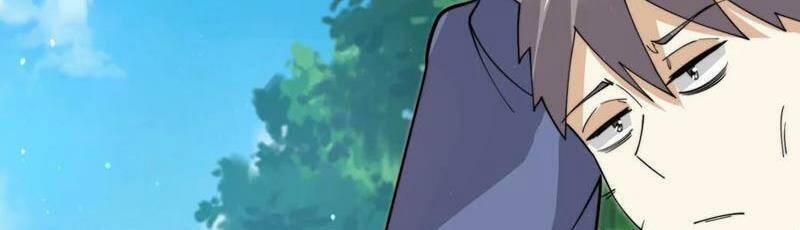 Bắt Đầu Livestream Ở Địa Phủ: Phát Sóng Trực Tiếp Ở Đây Ai Dám Đến 224 trang 41