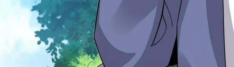 Bắt Đầu Livestream Ở Địa Phủ: Phát Sóng Trực Tiếp Ở Đây Ai Dám Đến 224 trang 43