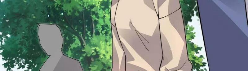 Bắt Đầu Livestream Ở Địa Phủ: Phát Sóng Trực Tiếp Ở Đây Ai Dám Đến 224 trang 45