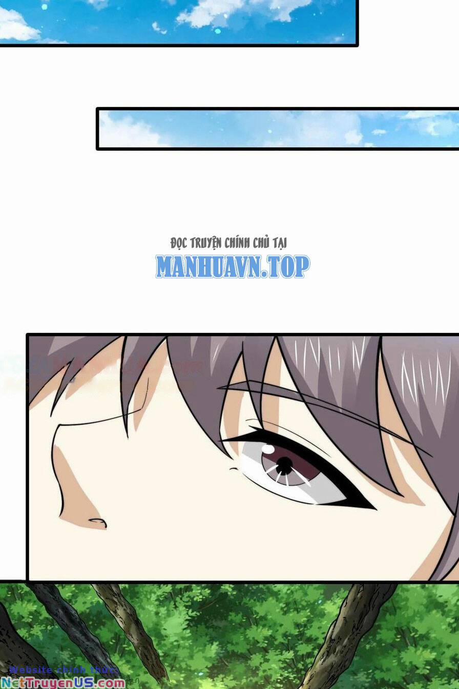 Bắt Đầu Livestream Ở Địa Phủ: Phát Sóng Trực Tiếp Ở Đây Ai Dám Đến 225 trang 16