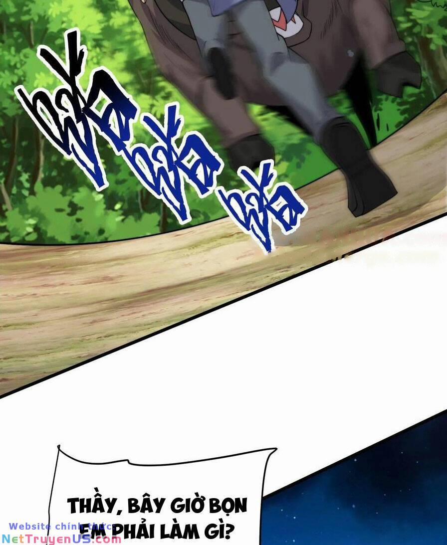 Bắt Đầu Livestream Ở Địa Phủ: Phát Sóng Trực Tiếp Ở Đây Ai Dám Đến 225 trang 27