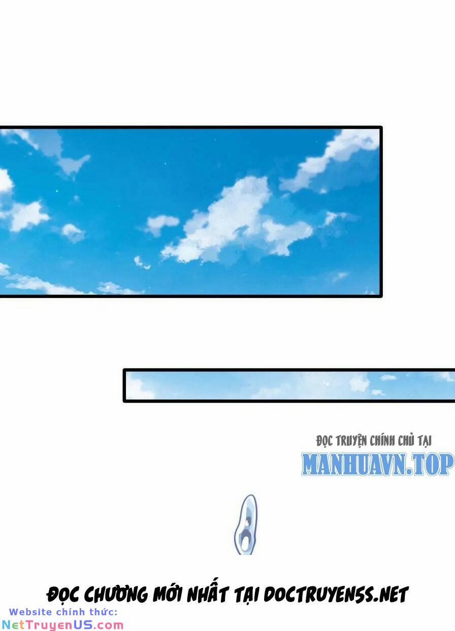 Bắt Đầu Livestream Ở Địa Phủ: Phát Sóng Trực Tiếp Ở Đây Ai Dám Đến 225 trang 29