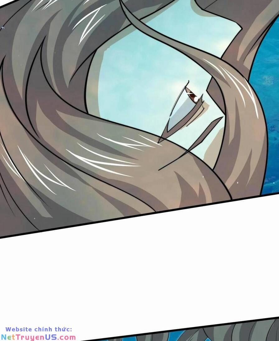 Bắt Đầu Livestream Ở Địa Phủ: Phát Sóng Trực Tiếp Ở Đây Ai Dám Đến 225 trang 31