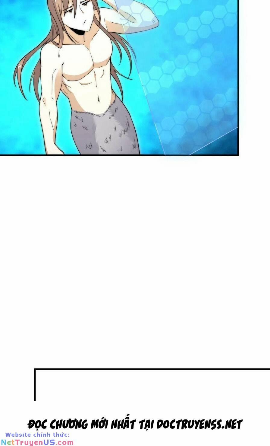 Bắt Đầu Livestream Ở Địa Phủ: Phát Sóng Trực Tiếp Ở Đây Ai Dám Đến 226 trang 12