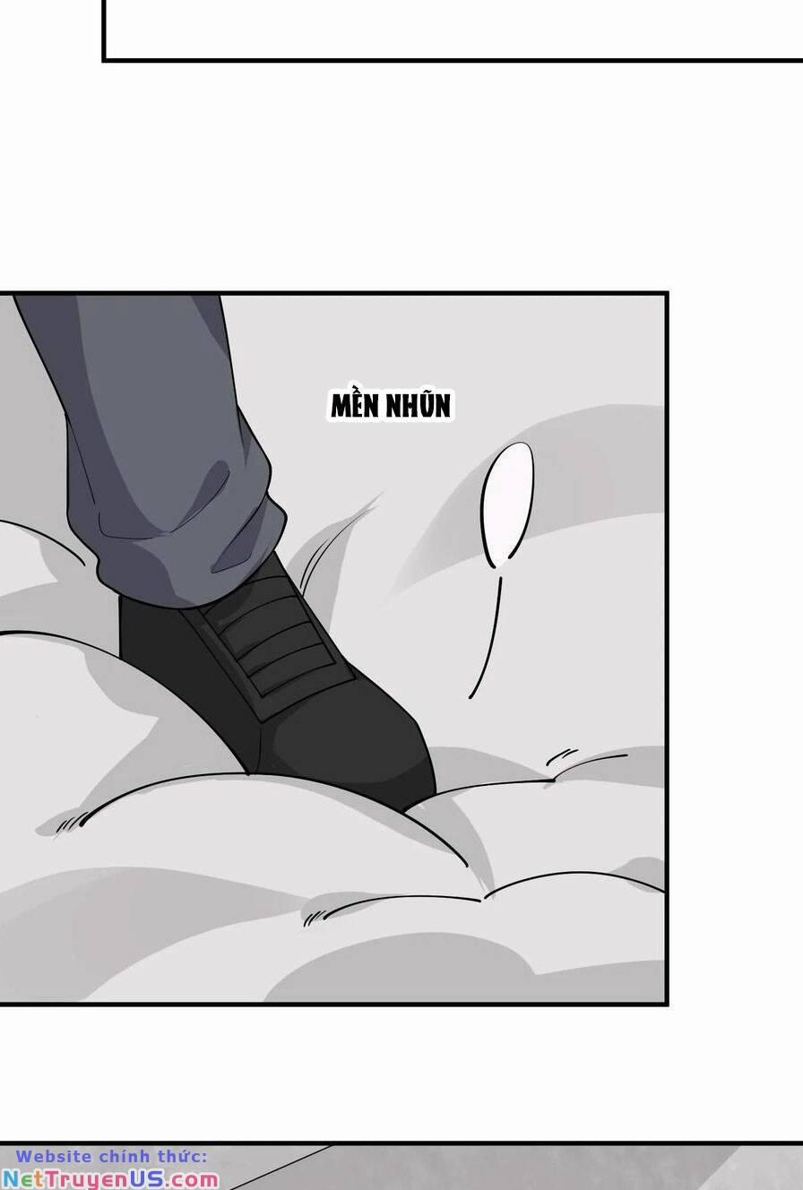 Bắt Đầu Livestream Ở Địa Phủ: Phát Sóng Trực Tiếp Ở Đây Ai Dám Đến 226 trang 13