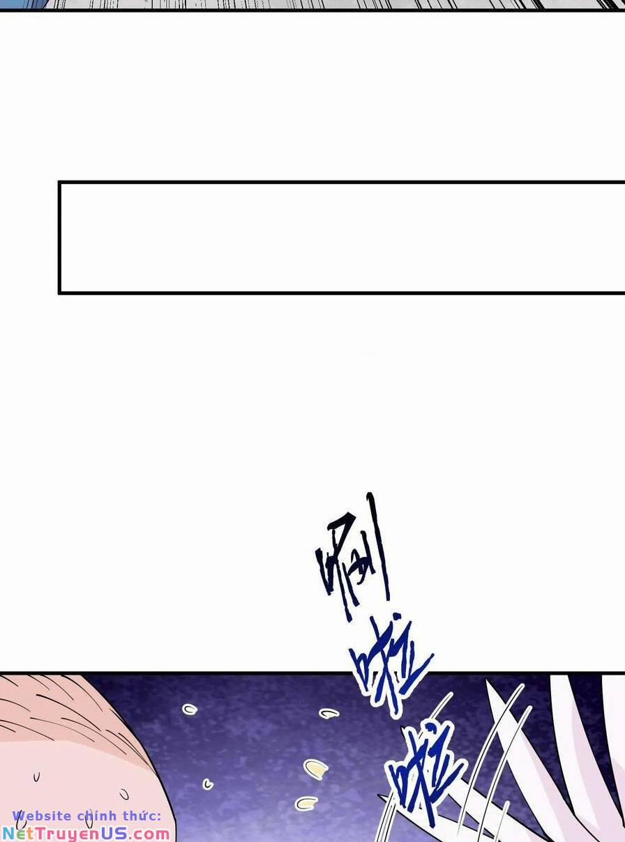 Bắt Đầu Livestream Ở Địa Phủ: Phát Sóng Trực Tiếp Ở Đây Ai Dám Đến 226 trang 21