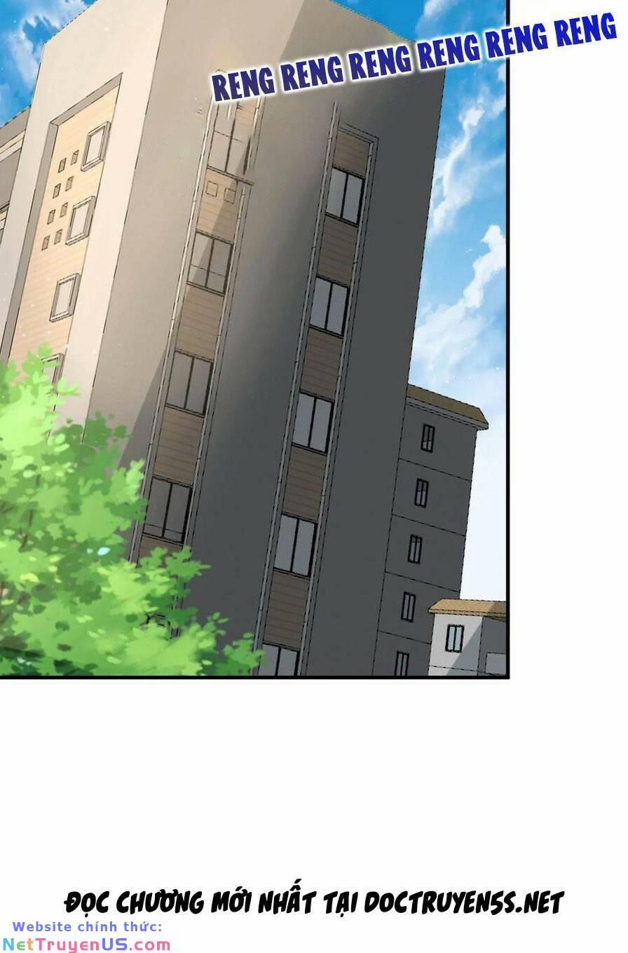 Bắt Đầu Livestream Ở Địa Phủ: Phát Sóng Trực Tiếp Ở Đây Ai Dám Đến 226 trang 31