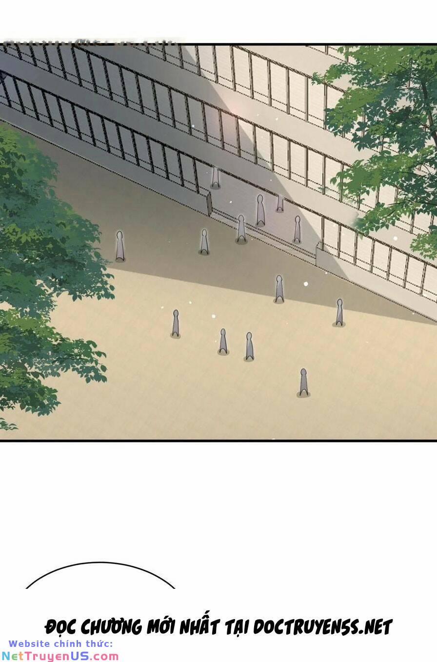 Bắt Đầu Livestream Ở Địa Phủ: Phát Sóng Trực Tiếp Ở Đây Ai Dám Đến 226 trang 32