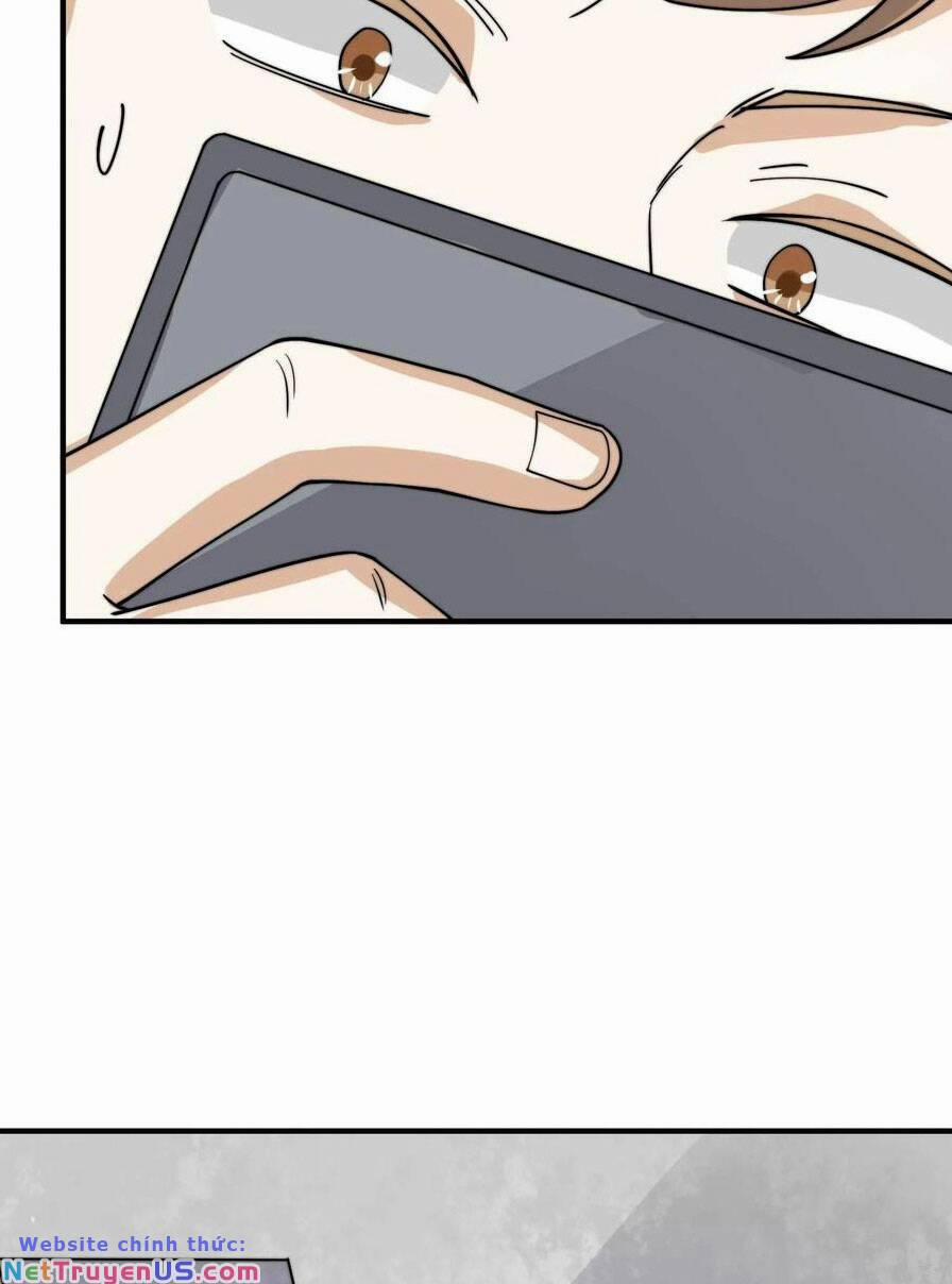 Bắt Đầu Livestream Ở Địa Phủ: Phát Sóng Trực Tiếp Ở Đây Ai Dám Đến 226 trang 36