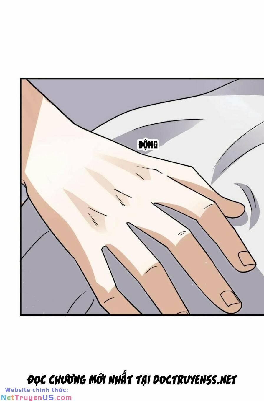 Bắt Đầu Livestream Ở Địa Phủ: Phát Sóng Trực Tiếp Ở Đây Ai Dám Đến 226 trang 38