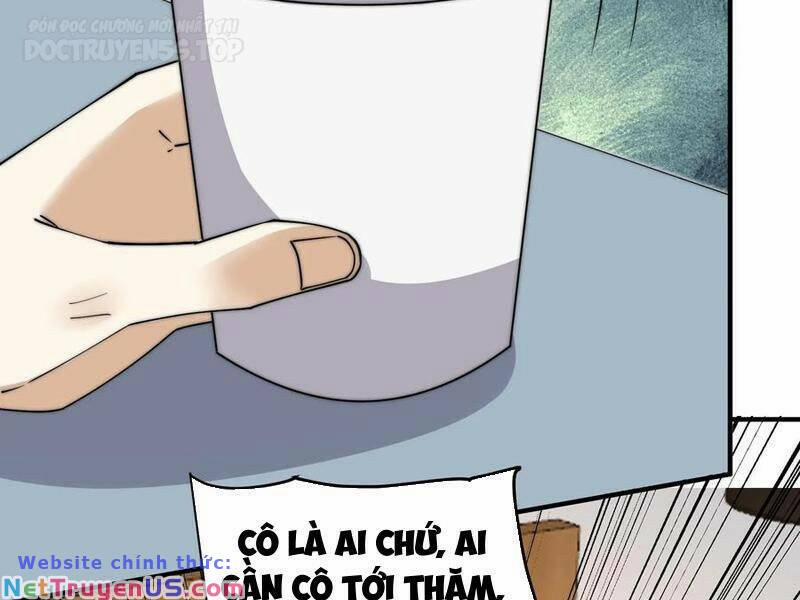 Bắt Đầu Livestream Ở Địa Phủ: Phát Sóng Trực Tiếp Ở Đây Ai Dám Đến 227 trang 10