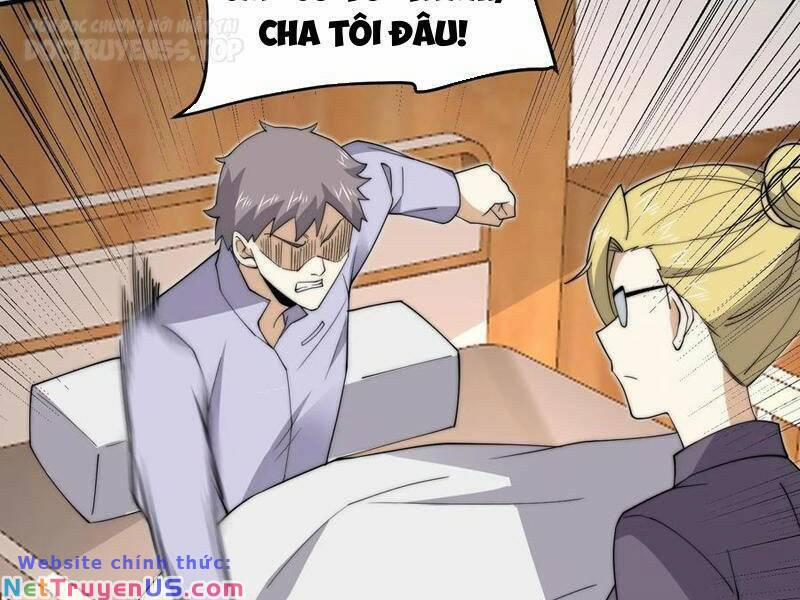 Bắt Đầu Livestream Ở Địa Phủ: Phát Sóng Trực Tiếp Ở Đây Ai Dám Đến 227 trang 11