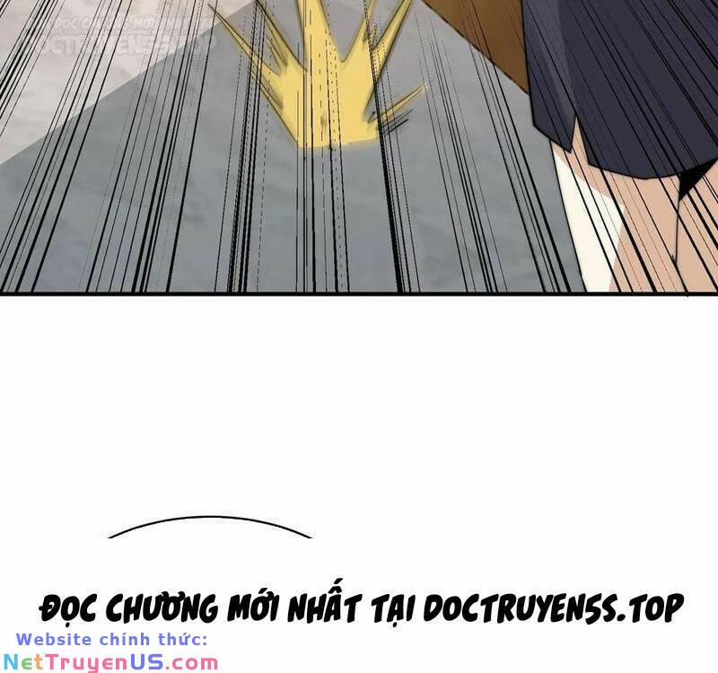 Bắt Đầu Livestream Ở Địa Phủ: Phát Sóng Trực Tiếp Ở Đây Ai Dám Đến 227 trang 13