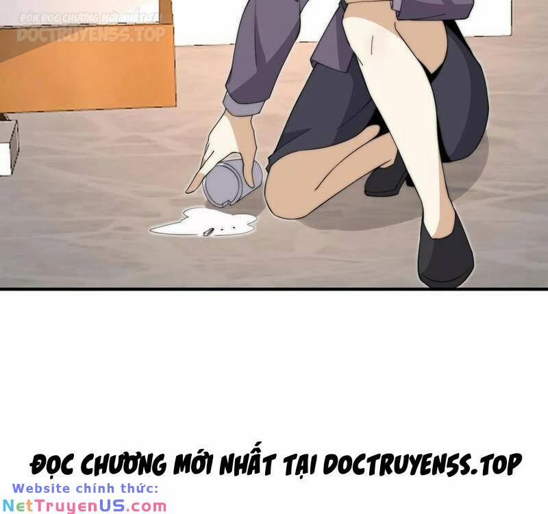 Bắt Đầu Livestream Ở Địa Phủ: Phát Sóng Trực Tiếp Ở Đây Ai Dám Đến 227 trang 15