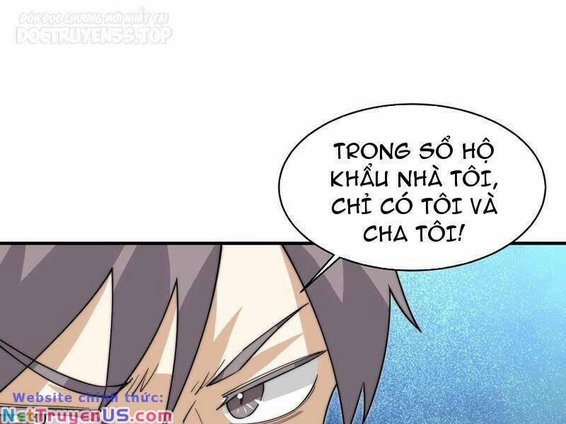 Bắt Đầu Livestream Ở Địa Phủ: Phát Sóng Trực Tiếp Ở Đây Ai Dám Đến 227 trang 16