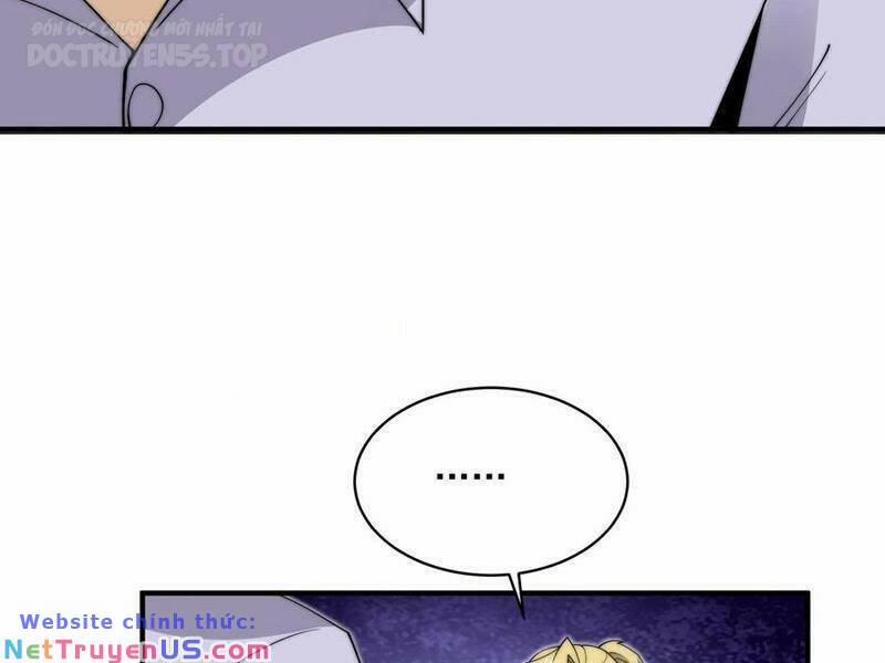 Bắt Đầu Livestream Ở Địa Phủ: Phát Sóng Trực Tiếp Ở Đây Ai Dám Đến 227 trang 18