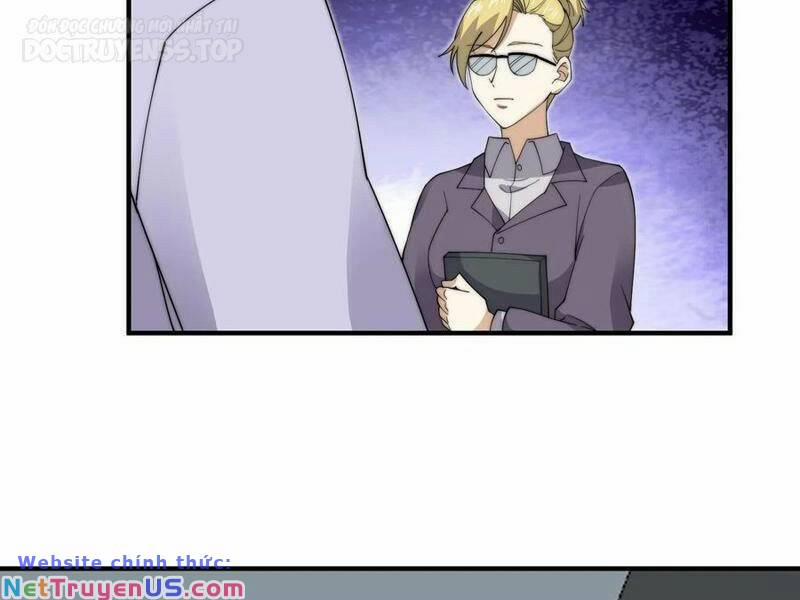 Bắt Đầu Livestream Ở Địa Phủ: Phát Sóng Trực Tiếp Ở Đây Ai Dám Đến 227 trang 19