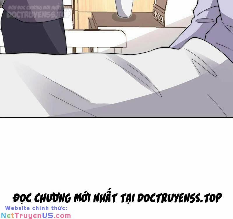 Bắt Đầu Livestream Ở Địa Phủ: Phát Sóng Trực Tiếp Ở Đây Ai Dám Đến 227 trang 22