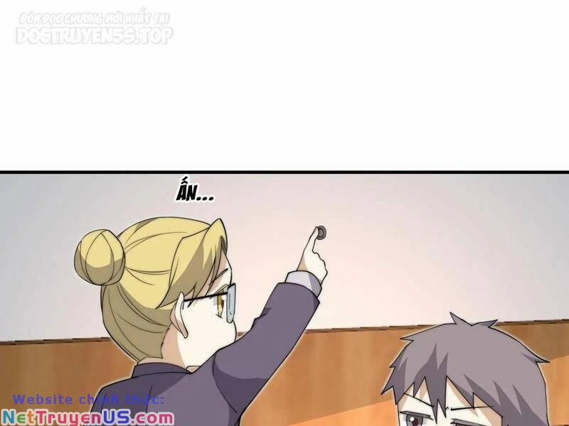 Bắt Đầu Livestream Ở Địa Phủ: Phát Sóng Trực Tiếp Ở Đây Ai Dám Đến 227 trang 23