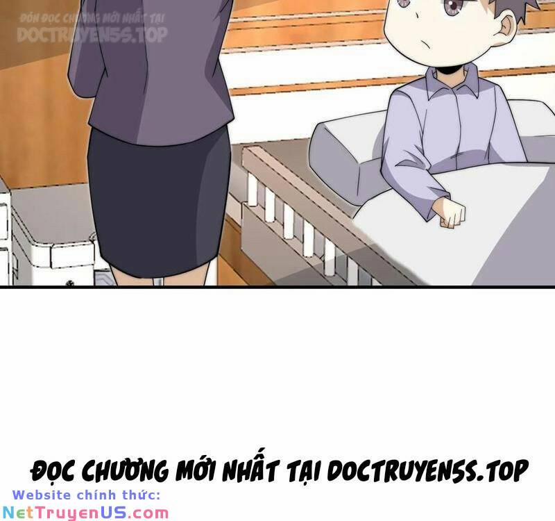 Bắt Đầu Livestream Ở Địa Phủ: Phát Sóng Trực Tiếp Ở Đây Ai Dám Đến 227 trang 24