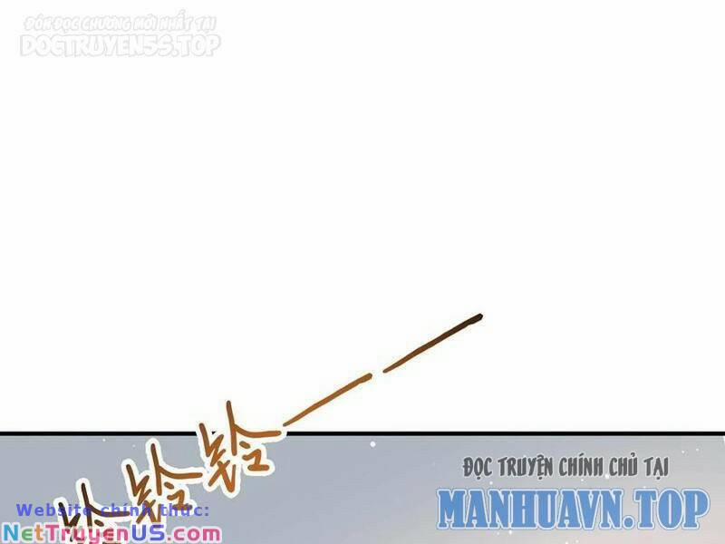 Bắt Đầu Livestream Ở Địa Phủ: Phát Sóng Trực Tiếp Ở Đây Ai Dám Đến 227 trang 25