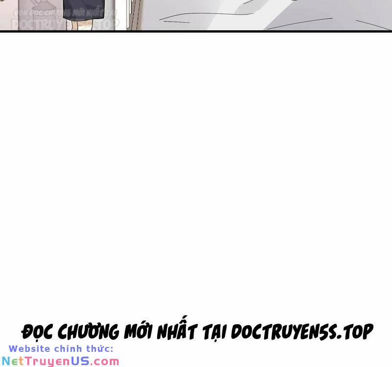 Bắt Đầu Livestream Ở Địa Phủ: Phát Sóng Trực Tiếp Ở Đây Ai Dám Đến 227 trang 27