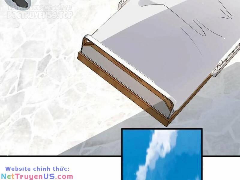 Bắt Đầu Livestream Ở Địa Phủ: Phát Sóng Trực Tiếp Ở Đây Ai Dám Đến 227 trang 29